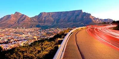 StoryCode Cape Town